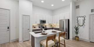 Alta Sunset Heights Gallery 30