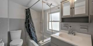 69 Weaver St Unit 2 Gallery 13