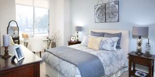 Harrison at Reston Town Center Gallery 31