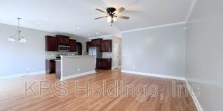 5810 Spring Glen Lane Gallery 9