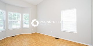 1623 Butterfly Court Gallery 7
