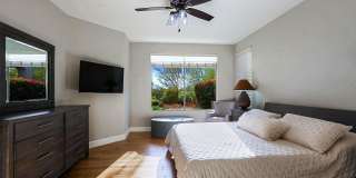 6939 E BRAMBLE BERRY Lane Gallery 20