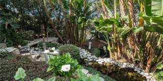 3642 Alta Mesa Drive Gallery 31