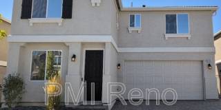 3575 Penn National Drive Gallery 1