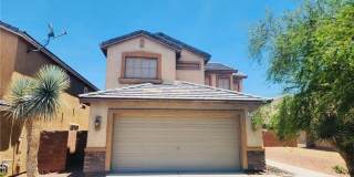 1124 Autumn Bay Court 1124 Autumn Bay Court Gallery 1