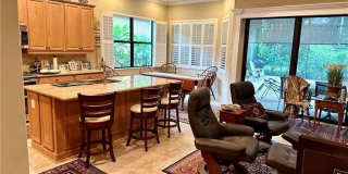 9061 Isla Bella Circle Gallery 6