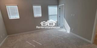 2264 West Harmont Drive Gallery 13