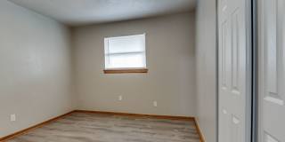JUST HIT THE MARKET!!! 3 bedroom 1.5 bathroom Gallery 30