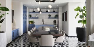 RiverHouse 9 Gallery 37