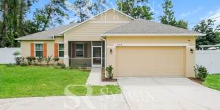 4288 Landover Boulevard Gallery 1