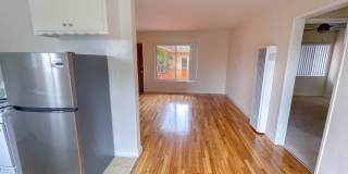 4500 East 7th Street Gallery 6