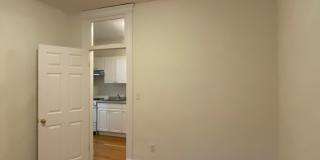 Nice 2 bed in Brighton Gallery 16