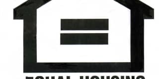 Kruse Villa Gallery 54