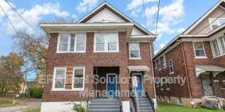 3566 Estes Place Gallery 1