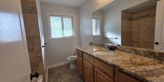 7222 S 2700 W; Unit A Gallery 9