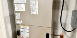 Gorgeous furnished waterfront home for rent on Okaloosa Island! Gallery 85