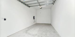 NOVO Avian Pointe Gallery 30