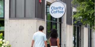 The Lindy Gallery 40
