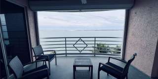 4981 BACOPA LANE S Gallery 28
