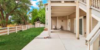 Beautiful & Spacious 4Bd 3.5Bath Home w/An Occupied Mother in Law Suite on Lower Level Gallery 16