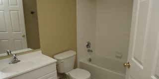 1469 FAWN HOLLOW Lane Gallery 12