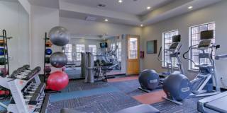 Volar Apartments Gallery 21
