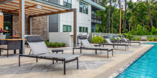 JTB Apartments Gallery 17