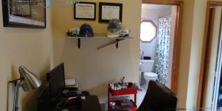 1306 N CLEAVER Gallery 8