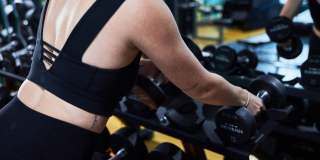 The Artreaux Apartments and Townhomes Gallery 52