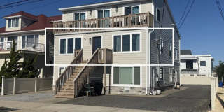 1105 N Ocean Avenue Gallery 1