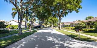 4720 NW 28th Avenue Gallery 5