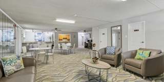 The Park At Westminster Gallery 30