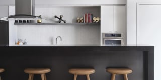 Portside at East Pier Gallery 23