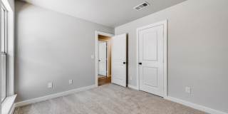 6210 Appaloosa Ln Gallery 18