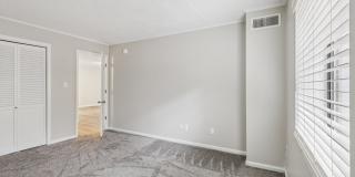 Hampshire House Gallery 46