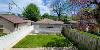 5809 N Whipple St Gallery 18