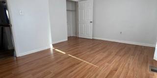 Stunning 4-Bedroom Townhome with Parking Spot Near Temple University! Available August 2026! Gallery 23