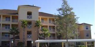 10510 Amiata Way Gallery 1
