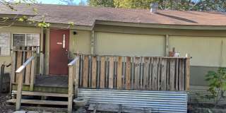 702 Jernigan Street Gallery 1