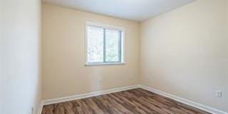 6094 Live Oak Court Gallery 22