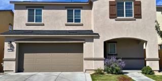 9007 Quail Grove Drive Gallery 1