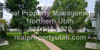 3 Bedroom Townhome in Ogden Gallery 21