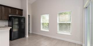1206 BEECHDALE Court Gallery 5
