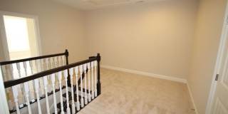 462 Talons Rest Way Gallery 13