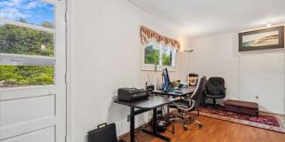 11119 LAMPLIGHTER LN Gallery 13