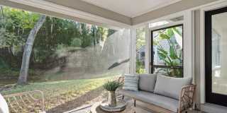 12326 ARBOR Drive Gallery 44