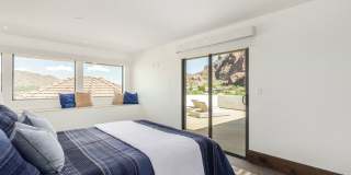 Stunning 7BR House in Camelback Canyon Gallery 59