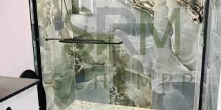 2722 Portland Ave Gallery 11