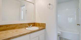 1203 N Nolan River Road Gallery 14