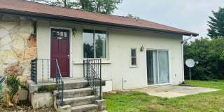 1 Bedroom 1 Bath Duplex 1 Bedroom 1 Bath Duplex Gallery 1